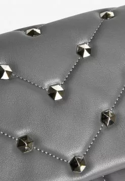 Next Damen Umhängetasche - Grey -Next Großes Kaufhaus 3f0ff2bcd50a491d973e3524c4ff29f7