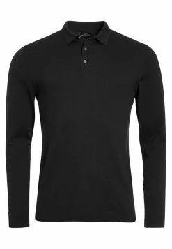Next Herren Poloshirt - Black 7 Next Herren Poloshirt - Black -Next Großes Kaufhaus 3f16d6f5a4a84fd39504aa0e034d3ee7