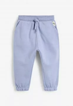 Next UNISEX - Shorts - Multi Coloured | Kinder -Next Großes Kaufhaus 3f1989a1187346c1b031d30dbbe51f8b