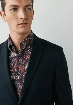 Next Herren Sakko - Black 11 Next Herren Sakko - Black -Next Großes Kaufhaus 3f1cd1ce92794af981e2193e401162f7