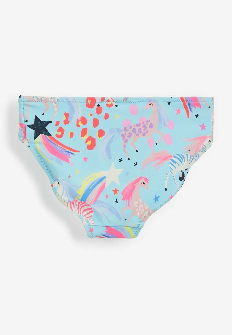 Next Kinder Bikini - Multi-coloured 5 Next Kinder Bikini - Multi-coloured – Bild 5