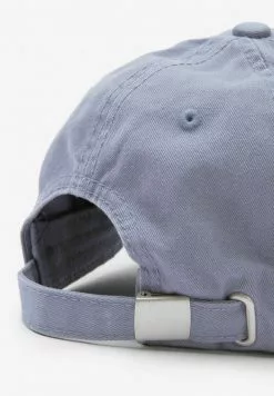 Next Herren 2 PACK - Cap - Blue Stone -Next Großes Kaufhaus 3f45be3c0a864f9989279993d8f34aea