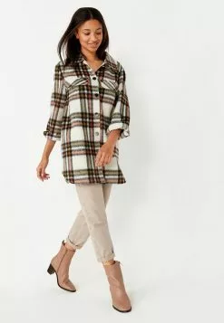 Next FOREVER COMFORT MOTION FLEX - Stiefelette - Camel | Damen -Next Großes Kaufhaus 3f58bd5f06944a12a832300c051cae65