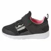 Next Kinder Lauflernschuh - Black
