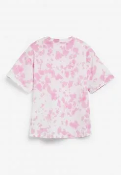 Next Kinder Leggings - Hosen - Pink 12 Next Kinder Leggings - Hosen - Pink -Next Großes Kaufhaus 3f7274bdb43444678782e9a3bbd5baba