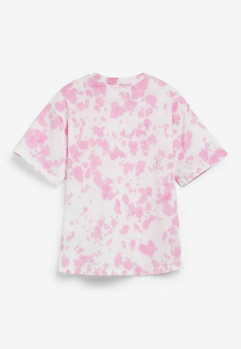 Next Kinder Leggings - Hosen - Pink 5 Next Kinder Leggings - Hosen - Pink – Bild 5