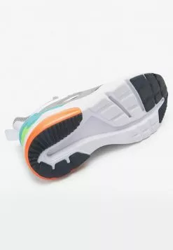 Next ELASTIC LACE (OLDER) - Sneaker Low - White | Kinder -Next Großes Kaufhaus 3fa3e896b92d46b59b858552c48dab99