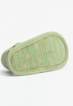 Next Kinder FISHERMAN - Riemensandalette - Sage Green -Next Großes Kaufhaus 3fa88ec262414c9eb258c3741f06670c