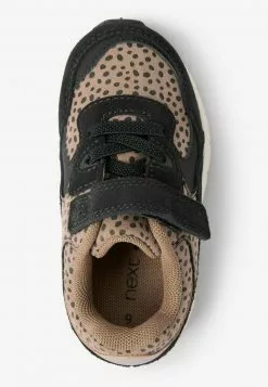 Next ELASTIC BUBBLE - Sneaker Low - Black | Kinder -Next Großes Kaufhaus 3fab1fc072c5429da64da15b85589062