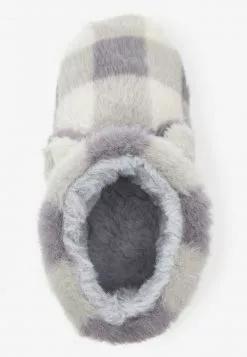 Next Kinder Hausschuh - Grey 7 Next Kinder Hausschuh - Grey -Next Großes Kaufhaus 3fb024da715a4dcc80ed182319ba8054
