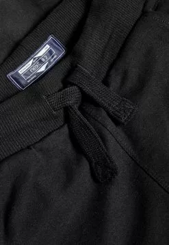 Next Kinder SUPER SKINNY FIVE PACK - Jogginghose - Black -Next Großes Kaufhaus 3fb2e99c0be84199ab8db438e515fd23