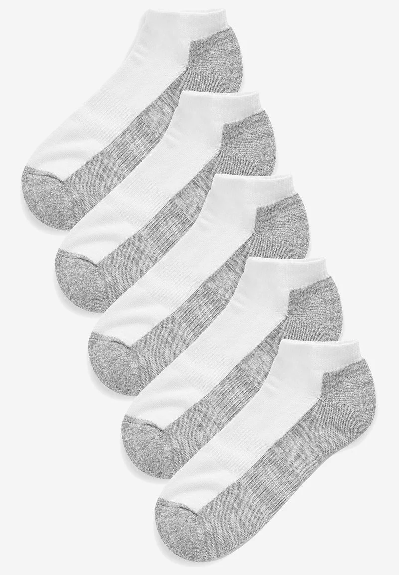 Next Herren 5 PACK - Socken - Multi Coloured 1 Next Herren 5 PACK - Socken - Multi Coloured
