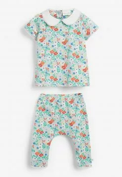 Next Kinder SET - Leggings - Hosen - Red White Blue Floral 7 Next Kinder SET - Leggings - Hosen - Red White Blue Floral -Next Großes Kaufhaus 3fd5f06f0b7142028770b6d761e0e463