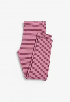 Next Kinder 5 PACK - Leggings - Hosen - Royal Blue 10 Next Kinder 5 PACK - Leggings - Hosen - Royal Blue -Next Großes Kaufhaus 4004aed257e94173a191d1a215a95aec