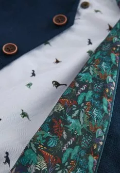 Next Kinder SET - Anzugweste - Navy Blue 10 Next Kinder SET - Anzugweste - Navy Blue -Next Großes Kaufhaus 401140710c424eb1ad49bf16b319ba20