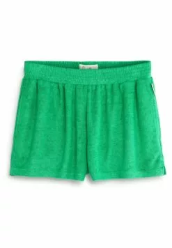 Next Damen Nachtwäsche Hose - Green 9 Next Damen Nachtwäsche Hose - Green -Next Großes Kaufhaus 402bbfb4714747b297ed6281259b045c