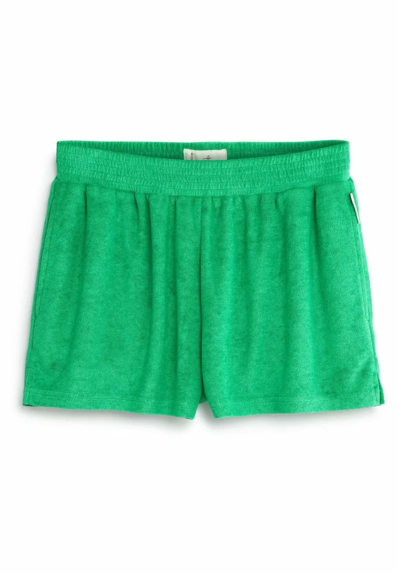 Next Damen Nachtwäsche Hose - Green 5 Next Damen Nachtwäsche Hose - Green – Bild 5