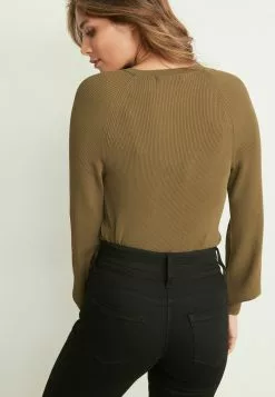 Next Damen LIFT AND SHAPE - Jeans Bootcut - Black 6 Next Damen LIFT AND SHAPE - Jeans Bootcut - Black -Next Großes Kaufhaus 40590149b2fd4c85926463e69fce07a2