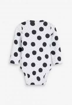 Next UNISEX - Body - Light Brown -Next Großes Kaufhaus 407127eca0074f4d955a3264174c2567