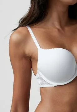 Next Damen Bügel BH - White 7 Next Damen Bügel BH - White -Next Großes Kaufhaus 4077efeeb1bc42709b81a1eedad6885b