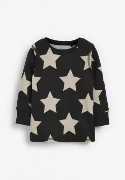 Next Kinder 3 PACK SET - Nachtwäsche Set - Tan 12 Next Kinder 3 PACK SET - Nachtwäsche Set - Tan -Next Großes Kaufhaus 40de4a4bf2eb45c38cac187737d4a16e