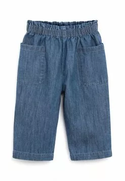 Next Kinder Jeans Straight Leg - Blue -Next Großes Kaufhaus 40e7bd2f43454f448198e7d20f927163