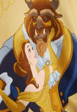 Next Kinder Nachtwäsche Set - Yellow 9 Next Kinder Nachtwäsche Set - Yellow -Next Großes Kaufhaus 40e8fb0ff0b54f7fb1640e785f8b7c4f