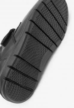 Next Kinder Klettschuh - Black -Next Großes Kaufhaus 40ee8081d702447d8e181370cecd6b55