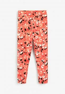 Next Kinder 2 PACK - Nachtwäsche Set - Orange 10 Next Kinder 2 PACK - Nachtwäsche Set - Orange -Next Großes Kaufhaus 40f655222b8545b2956387b987f8c859