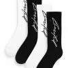 Next Herren 4 PACK - Socken - White
