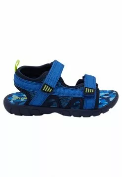 Next Kinder Trekkingsandale - Blue-grey
