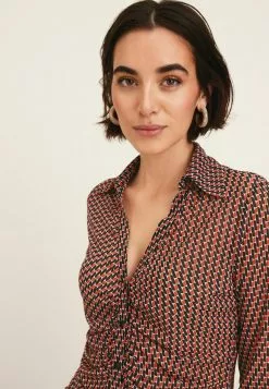 Next Damen LONG SLEEVE - Hemdbluse - Multi Coloured 10 Next Damen LONG SLEEVE - Hemdbluse - Multi Coloured -Next Großes Kaufhaus 4161270a6d614948a4ac46dd11f8da91