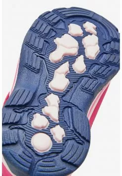 Next Kinder Stiefel - Pink -Next Großes Kaufhaus 417b8479230e417896010fa61737c576