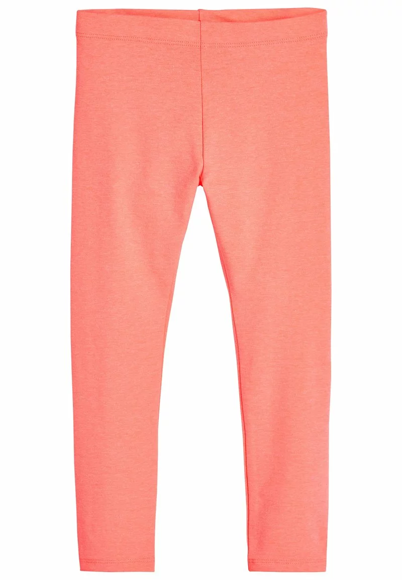 Next Unisex Leggings - Hosen - Pink 1 Next Unisex Leggings - Hosen - Pink