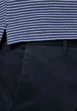 Next Chino - Blue | Herren 13 Next Chino - Blue | Herren -Next Großes Kaufhaus 41815a92969f43a7a12a06c2413ca8ed