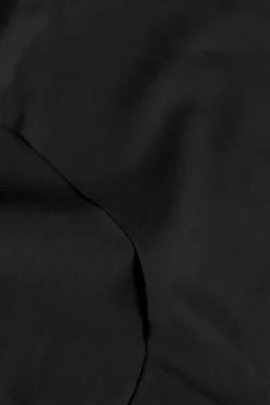 Next Damen NO VPL MIDI KNICKERS THREE PACK - Panties - Multi-coloured 29 Next Damen NO VPL MIDI KNICKERS THREE PACK - Panties - Multi-coloured -Next Großes Kaufhaus 419823a4c1674dc0a964313814c22e51