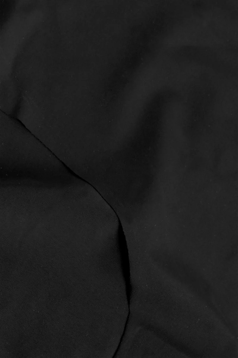 Next Damen NO VPL MIDI KNICKERS THREE PACK - Panties - Multi-coloured 14 Next Damen NO VPL MIDI KNICKERS THREE PACK - Panties - Multi-coloured – Bild 14