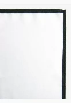 Next Herren SET - Einstecktuch - Black 9 Next Herren SET - Einstecktuch - Black -Next Großes Kaufhaus 419be9d632974f869ccaf41e1537b91e