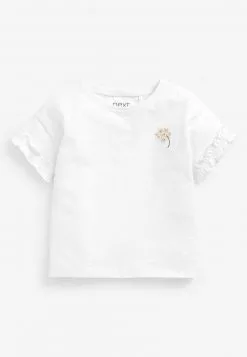 Next 5 PACK - T-Shirt Print - Green | Kinder 12 Next 5 PACK - T-Shirt Print - Green | Kinder -Next Großes Kaufhaus 41a9ffeeaeba4ce695bfcc808934e41e