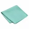 Next Herren Einstecktuch - Mint