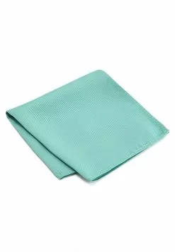 Next Herren Einstecktuch - Mint