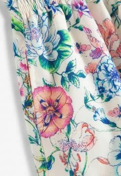 Next Badeshorts - Ecru White | Kinder 5 Next Badeshorts - Ecru White | Kinder -Next Großes Kaufhaus 41bc535468f24968b62c7288664612e2