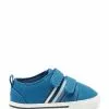 Next Kinder Lauflernschuh - Blue