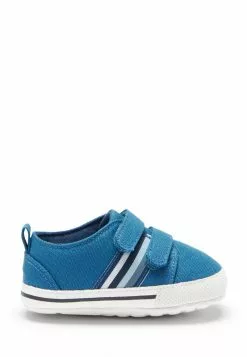 Next Kinder Lauflernschuh - Blue