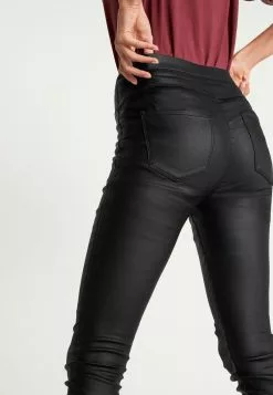 Next Leggings - Hosen - Black | Damen 7 Next Leggings - Hosen - Black | Damen -Next Großes Kaufhaus 41d6169253f24d8faa3e244fb859ff63