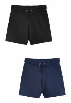 Next Kinder Shorts - Multi Coloured