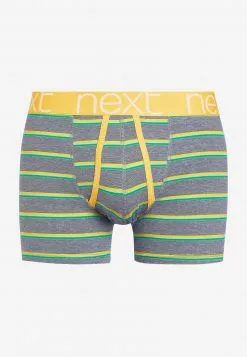 Next Herren A-FRONTS 4 PACK - Panties - Multi Coloured 8 Next Herren A-FRONTS 4 PACK - Panties - Multi Coloured -Next Großes Kaufhaus 4206c67fe5f34479ad82f86dfc3bae92