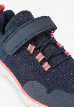 Next Kinder Sneaker Low - Blue -Next Großes Kaufhaus 420d321257ba4151aa820e90327da410