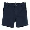 Next Kinder Shorts - Blue