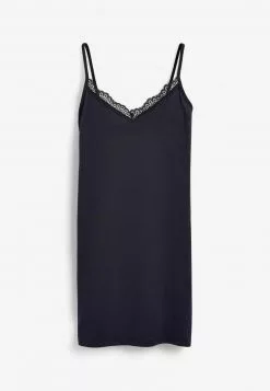 Next 2 PACK - Top - Cream|navy Blue | Damen -Next Großes Kaufhaus 4223288794ed4b598a149bec93caf69d